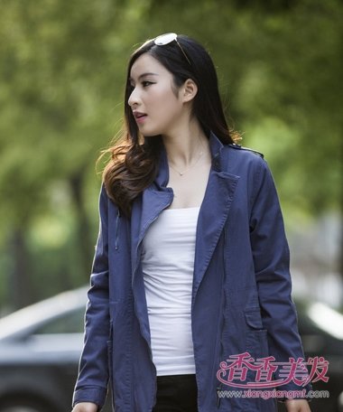 ����Ů�Դ���̷����� ����Ů�Գ���������