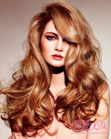 �뷢β���˾����� �в��˾�����ͼƬ