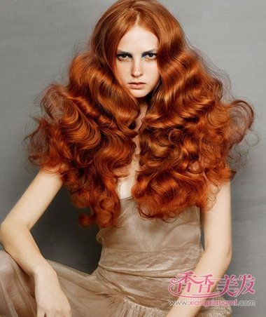 �뷢β���˾����� �в��˾�����ͼƬ