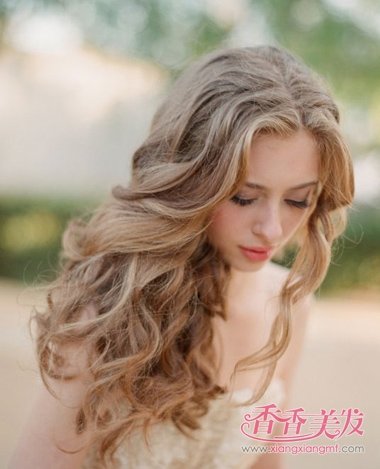 �г����̷��ⷭ�� 2017����ô���ⷭ����