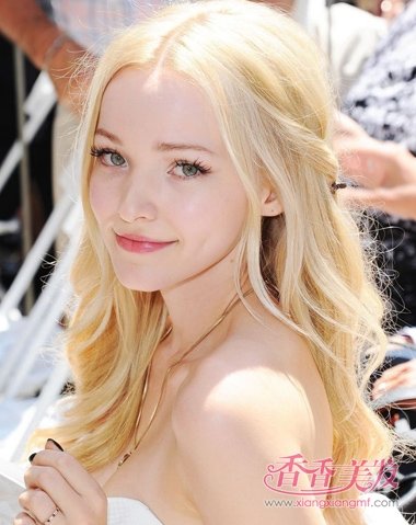 �г����̷��ⷭ�� 2017����ô���ⷭ����