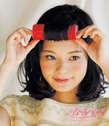 ����Ͳ��������ô�� �Լ���ô������