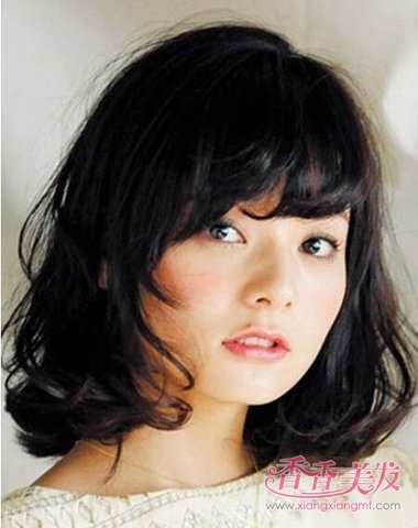 ����Ͳ��������ô�� �Լ���ô������