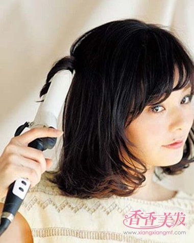 ����Ͳ��������ô�� �Լ���ô������