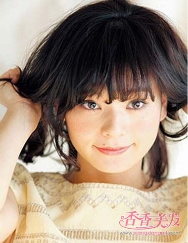 ����Ͳ��������ô�� �Լ���ô������