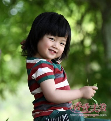 Ůͯ���͵��ᷨ ���ͯ�ᷢ��