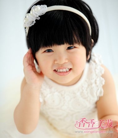 Ůͯ���͵��ᷨ ���ͯ�ᷢ��