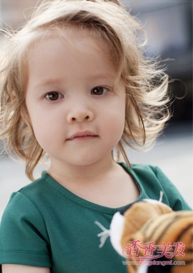 Ůͯ���͵��ᷨ ���ͯ�ᷢ��