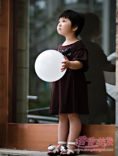 Ůͯ���͵��ᷨ ���ͯ�ᷢ��