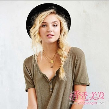 ������еķ�����ô�� ������ͷ�����ַ��ͺÿ�