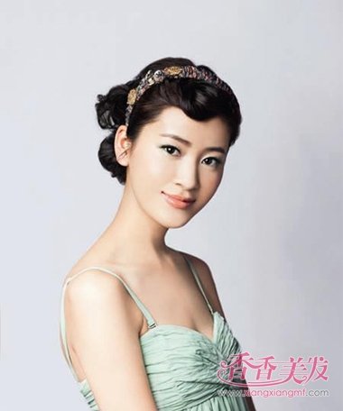 ������еķ�����ô�� ������ͷ�����ַ��ͺÿ�