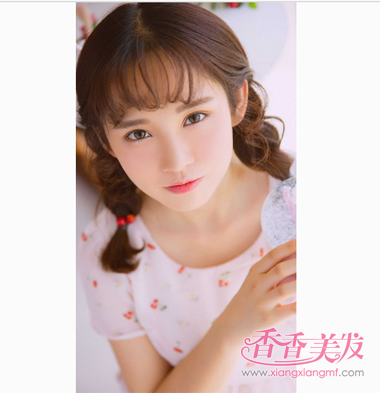 ������еķ�����ô�� ������ͷ�����ַ��ͺÿ�