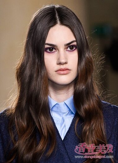 �����ľ��������� 2017�����г�����