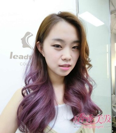 �����ľ��������� 2017�����г�����