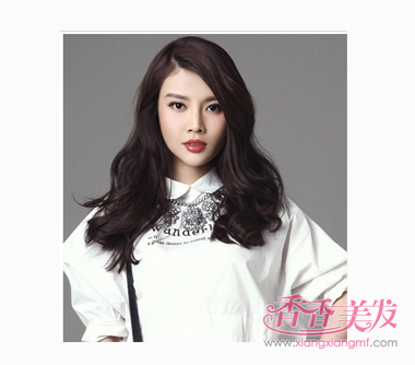 �����ľ��������� 2017�����г�����