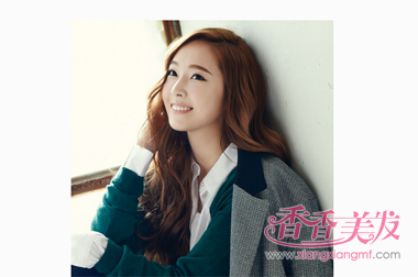 �����ľ��������� 2017�����г�����