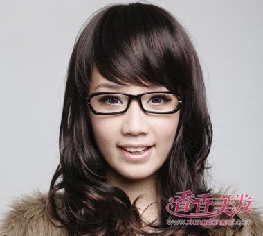 ���˾����ʺ�ʲô���� ��β����������