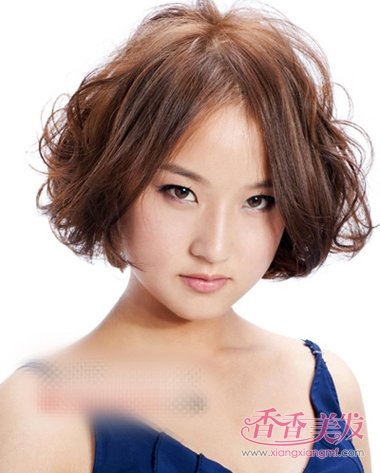 ���˾����ʺ�ʲô���� ��β����������