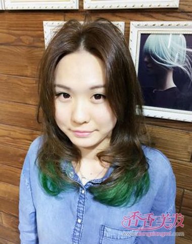 ���˾����ʺ�ʲô���� ��β����������