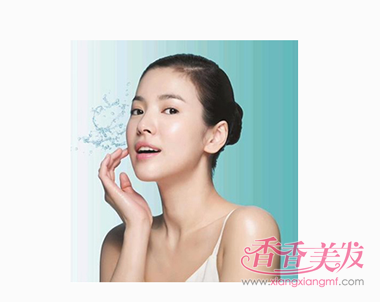 ��Ů��ͷ��ʽ ��������Ů��ͷ�ÿ�