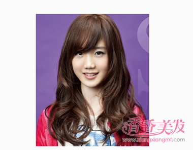 �ʺ�Բ���Ĵ������ �г������򵥷���