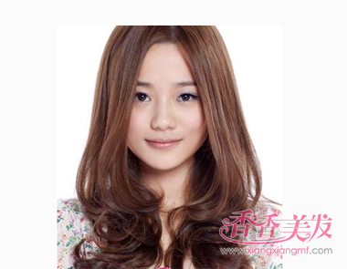 �ʺ�Բ���Ĵ������ �г������򵥷���