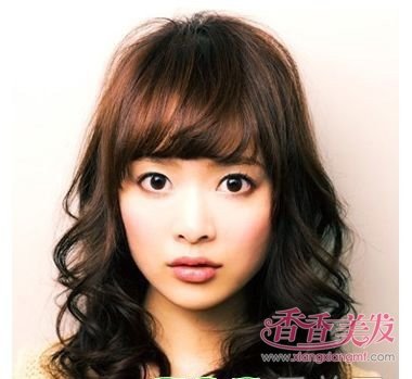 �ʺ�Բ���Ĵ������ �г������򵥷���