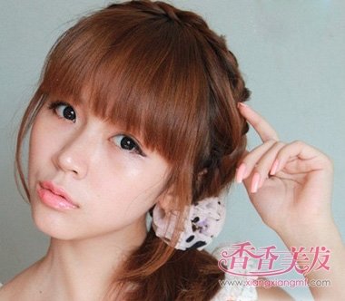 ���Ҿ��������������ÿ��� Ů���Ӿ�����Ƭ