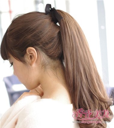 ���Ҿ��������������ÿ��� Ů���Ӿ�����Ƭ