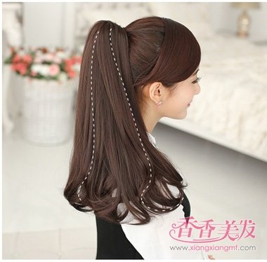 ���Ҿ��������������ÿ��� Ů���Ӿ�����Ƭ