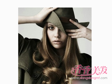 ��������ⷭ�� ŷ���ⷭ����