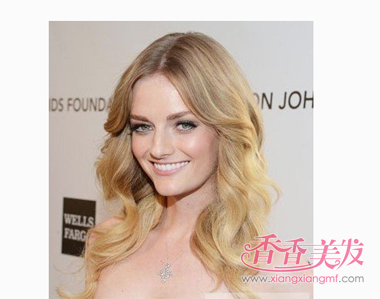 ��������ⷭ�� ŷ���ⷭ����