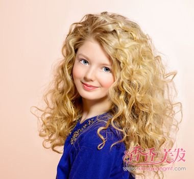 �г�ͷ��С��ͼƬ �г�����ͷС��