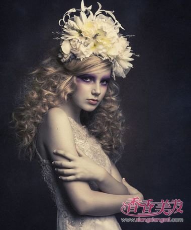 �г�ͷ��С��ͼƬ �г�����ͷС��