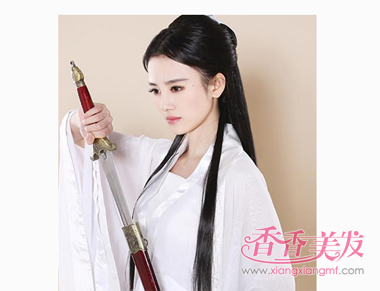 ���򵥹�װ�����ᷨ ��װ���еķ����ᷨ