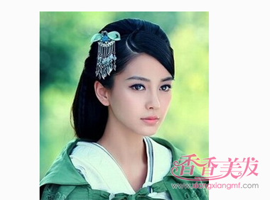 ���򵥹�װ�����ᷨ ��װ���еķ����ᷨ