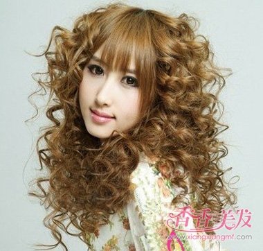 2017��������С���˾����ʹ�ȫ С���˾�������ͼƬ��ȫ