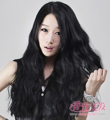 2017��������С���˾����ʹ�ȫ С���˾�������ͼƬ��ȫ