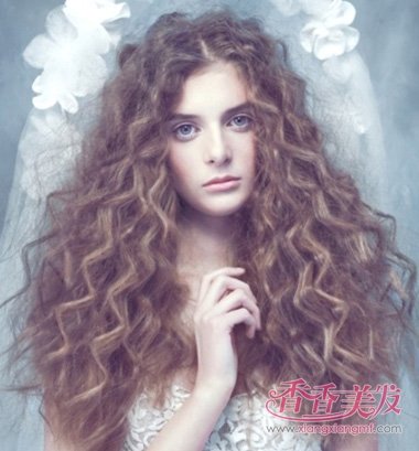 2017��������С���˾����ʹ�ȫ С���˾�������ͼƬ��ȫ