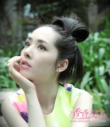 ͷ���ٵ�����ô��ͷ��Ư�� �����ټ���ͷ������