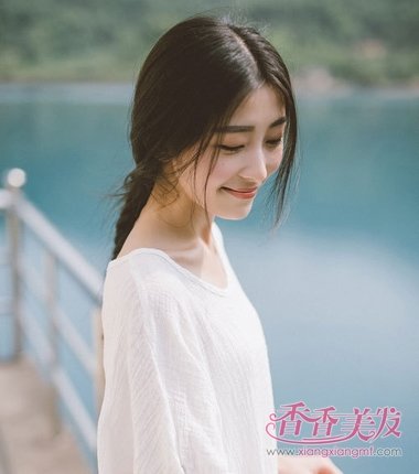 ͷ���ٵ�����ô��ͷ��Ư�� �����ټ���ͷ������