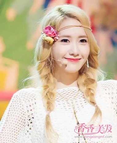 ͷ���ٵ�����ô��ͷ��Ư�� �����ټ���ͷ������