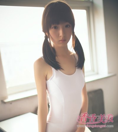 ������ô��ͷ���ÿ� ������������ͷ��