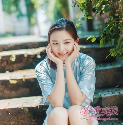 ������ô��ͷ���ÿ� ������������ͷ��