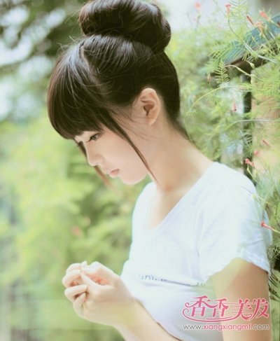 ������ô��ͷ���ÿ� ������������ͷ��