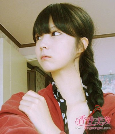 ������ô��ͷ���ÿ� ������������ͷ��