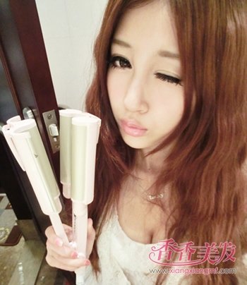 �������ͷ���̳� �Լ������õ������ͷ��