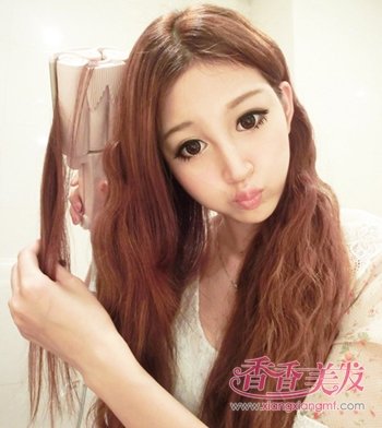 �������ͷ���̳� �Լ������õ������ͷ��