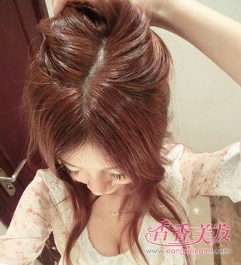 �������ͷ���̳� �Լ������õ������ͷ��