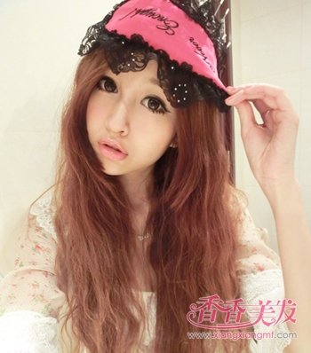 �������ͷ���̳� �Լ������õ������ͷ��